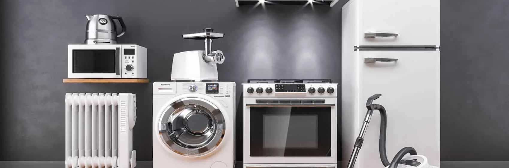 Gülşehir Maytag Kombi Servisi